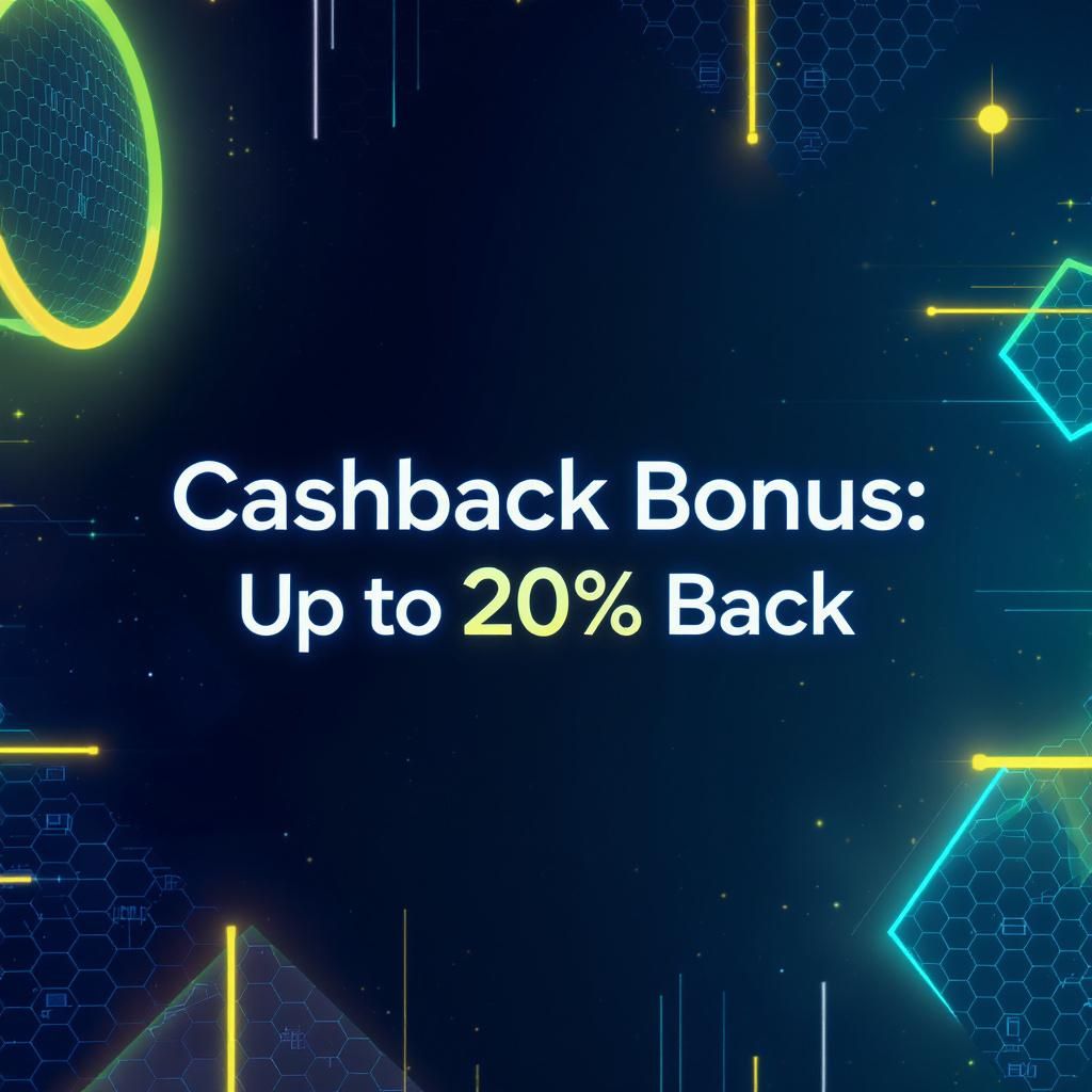 Article illustration