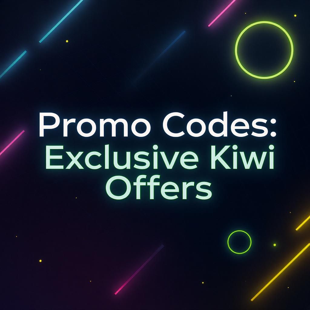 Article illustration